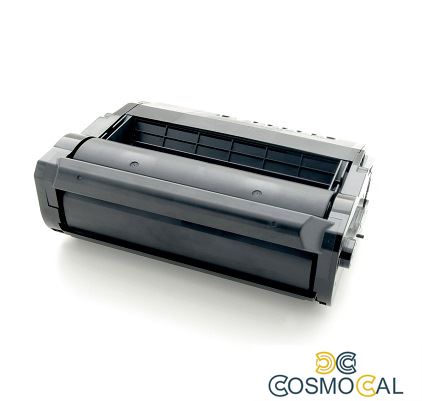 Toner compa  Ricoh Aficio SP 5200/Aficio SP 5210-25K#406685