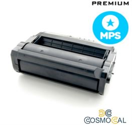 Mps Premiun Ricoh Aficio/Lanier SP5200,5210-25K/680g#406685