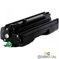 Toner Compatible Lanier Ricoh NRG SP6430-10K#407510