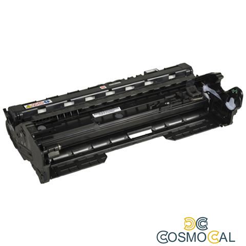 Drum unit  Compatible Lanier Ricoh NRG SP6430-25K#407511