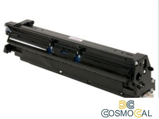 Drum Unit Reg Ricoh 1015,1018,1610,1810-230g/60K#B0392214