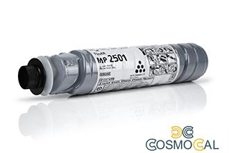 Toner Compa for  Ricoh Aficio MP2001SP,MP2501SP-9K#841991
