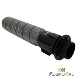 Toner compatible  Lanier Ricoh Aficio MP305 Plus-9K#842142