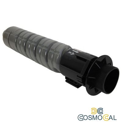 Toner compatible  Lanier Ricoh Aficio MP305 Plus-9K#842142