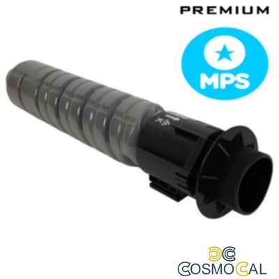 Mps Premiun Ricoh Aficio/Lanier MP305 Plus-9K/270g#842142