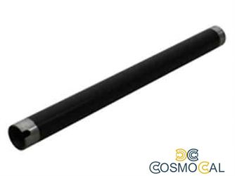 Upper Fuser Roller ML1610,ML1710,SCX4016,SCX4216#JC66-00601A