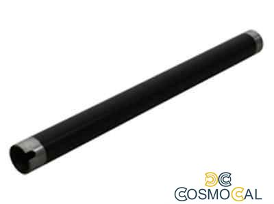 Upper Fuser Roller ML1610,ML1710,SCX4016,SCX4216#JC66-00601A