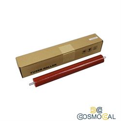 Lower Sleeved Roller Scx4725,1610,1710,Xerox3200#JC66-00600A