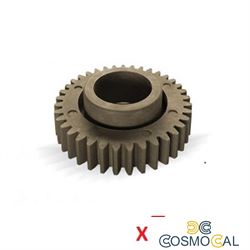 5XUpper Roller Gear ML1610,1710,Scx4216,Scx4016#JC66-00564A
