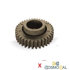 5XUpper Roller Gear ML1610,1710,Scx4216,Scx4016#JC66-00564A