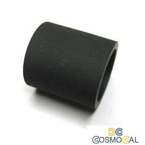 10xPaper Pickup Tire Scx4216,4016,ML1510,1710#JC72-01231A