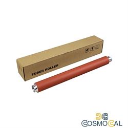 Upper Fuser Roller SCX4833,5637,ML3710,3310,3712#JC66-02846A