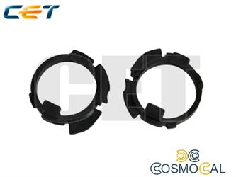 2X Upper Roller Bushing-Right Samsung SCX4729 #JC61-00887A