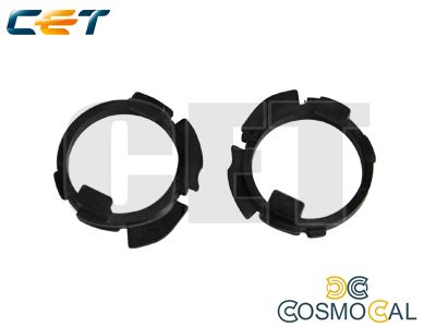 2X Upper Roller Bushing-Right Samsung SCX4729 #JC61-00887A