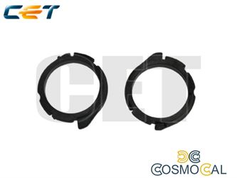2X Upper Roller Bushing-Left Samsung #JC61-00888A