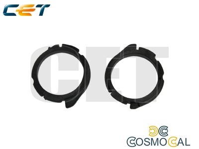 2X Upper Roller Bushing-Left Samsung #JC61-00888A