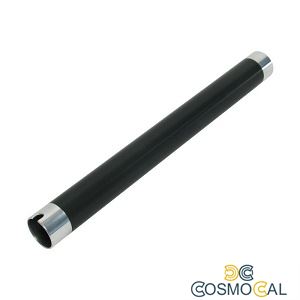 Upper Fuser Roller Samsung ML2250,ML2151,ML2152#JC66-00729A