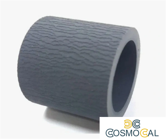 10xPickup Roller Tire Samsung/Xerox # JC73-00340A