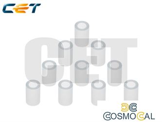 10XPaper SeparationTire-PU ML3310,3710,4835,5737#JC73-00328A