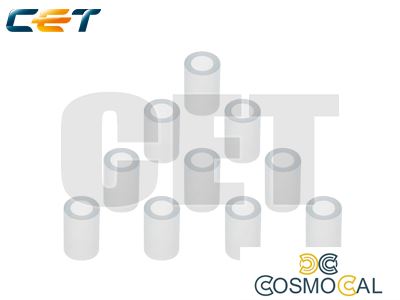 10XPaper SeparationTire-PU ML3310,3710,4835,5737#JC73-00328A