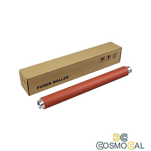Upper Fuser Roller SCX4833,5637,ML3710,3310,3712#JC66-02846A