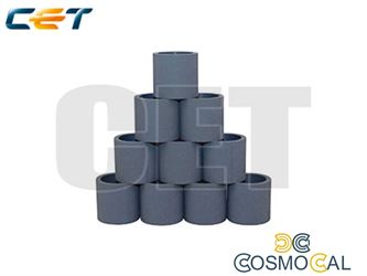 10xPickup Roller Tire Scx4833,5637,ML3750,ML3710#JC73-00340A