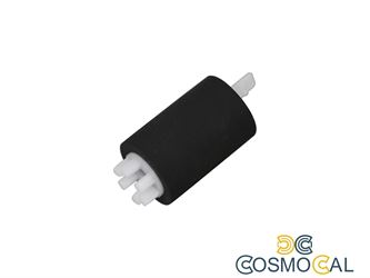 CET Pickup/Separation/Feed Roller Samsung #JC93-00540A