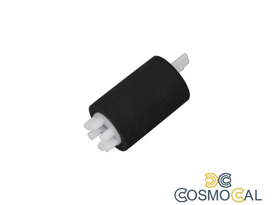 CET Pickup/Separation/Feed Roller Samsung #JC93-00540A