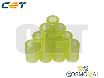 10xPaper SeparationTire-PU ML3310,3710,4835,5737#JC73-00328A