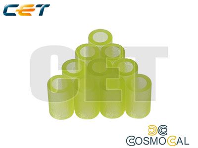 10xPaper SeparationTire-PU ML3310,3710,4835,5737#JC73-00328A