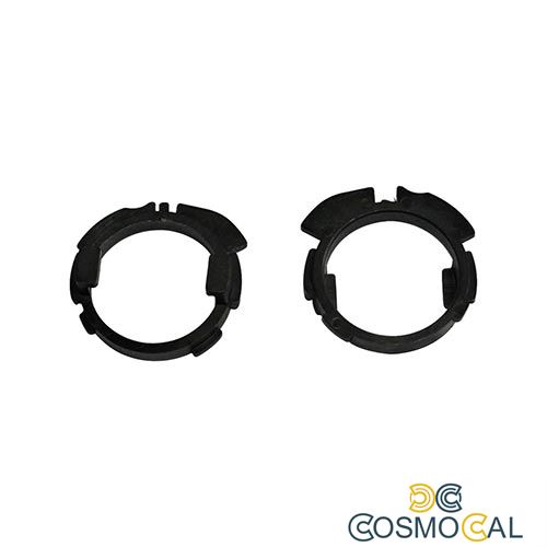 2XUpper Roller Bushing 2-Scx4725,ML2510,Phaser 3200MFP