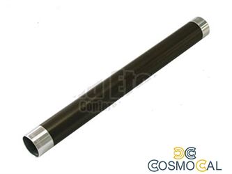 Upper Fuser Roller SCX4828FN ML2851ND#JC66-01256B/JC66-01256