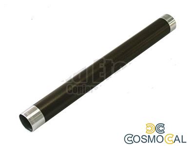 Upper Fuser Roller SCX4828FN ML2851ND#JC66-01256B/JC66-01256