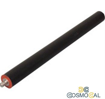 Lower Sleeved Roller SCX4833,5637,4828,ML3710#JC66-01663A
