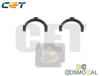 2X Upper Roller Bushing-Left Samsung/ Xerox #JC61-02334A