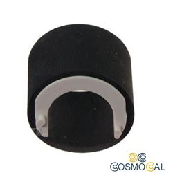 Paper Pickup Roller ML1210,ML1610,ML1615 #JC73-00302A