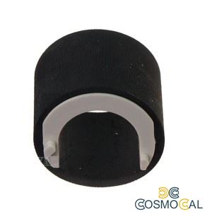 Paper Pickup Roller ML1210,ML1610,ML1615 #JC73-00302A