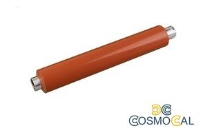 Upper Fuser Roller Sam 6545,6555,Xerox  4250,4260#022N02372