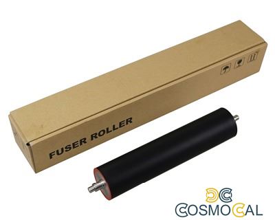 Lower Sleeved Roller Sam 6545,6555,Xerox 4250,4260#022N02374