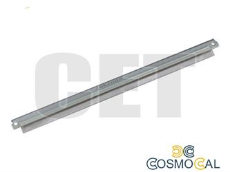 Drum Cleaning Blade  Samsung 6545,6555,Xerox 4250,4260