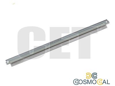 Drum Cleaning Blade  Samsung 6545,6555,Xerox 4250,4260