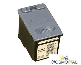 Rig.Samsung Fax SF 370 / SF 375TP - 750 Pagine Nero # M41