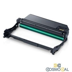 Tamburo compa Xpress M2625,M2675,M2825ND,M2875-9K#MLT-R116