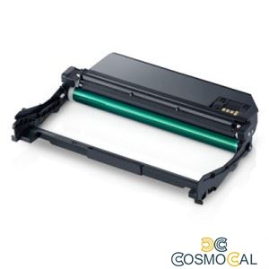 Tamburo compa Xpress M2625,M2675,M2825ND,M2875-9K#MLT-R116