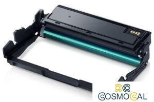 Tamburo Rig for Xpress M3325,M3375,M3825,M4025-30K#MLT-R204