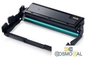 Tamburo Rig for Xpress M3325,M3375,M3825,M4025-30K#MLT-R204