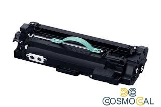 Drum Reg ProXpress M4560,M4580FX-100K#HPSV145A/MLTR303