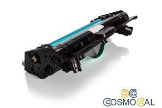 Drum Rigenerate ML4510ND,ML5010ND,ML5015ND-60K#MLT-R307