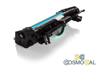 Drum Rigenerate ML4510ND,ML5010ND,ML5015ND-60K#MLT-R307