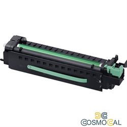 Drum Rig Samsung M4370,M5300,M5360,M5370-100K#SV167A/MLTR358